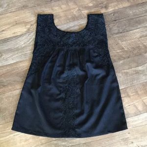 Santa Marguerite size Small